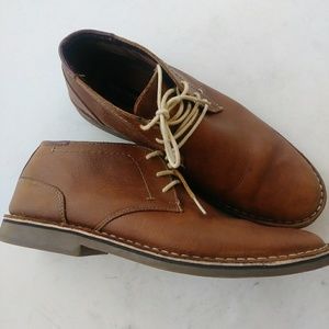 Reaction kenneth cole